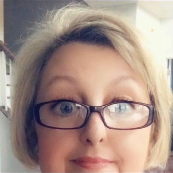 Meet your Posher, Regina - Picture 1 of 1